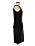 Michael Kors Black Cocktail Dress Size 8 - photo 4