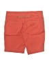 PrAna Solid Orange Cargo Shorts Size 0 - photo 2