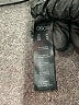 ASOS Solid Black Cocktail Dress Size 16 - photo 8