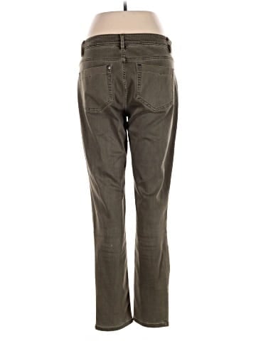 J.Jill Jeans (view 2)