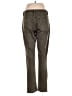J.Jill Green Jeans Size 8 - photo 2