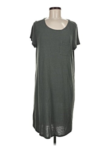 PrAna Casual Dress (view 1)