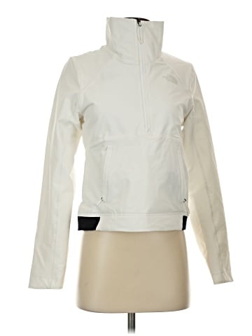 The North Face Jacket (view 1)