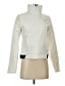 The North Face Ivory Jacket Size XS - photo 1