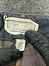 Current/Elliott Gray Jeans Size 26 waist - photo 7