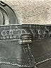 American Eagle Outfitters Solid Black Jeans Size 16R - photo 7