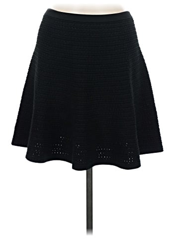 Theory Casual Skirt (view 1)