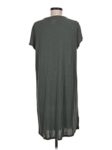 PrAna Casual Dress (view 2)