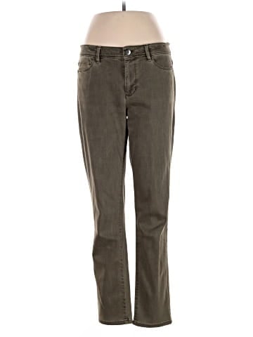 J.Jill Jeans (view 1)