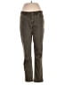 J.Jill Green Jeans Size 8 - photo 1