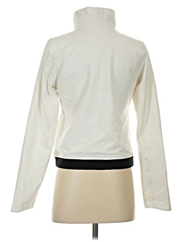 The North Face Jacket (view 2)
