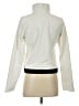 The North Face Ivory Jacket Size XS - photo 2
