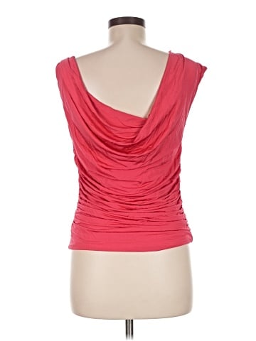 Roberto Cavalli Sleeveless Top (view 2)