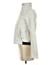The North Face Ivory Jacket Size XS - photo 5