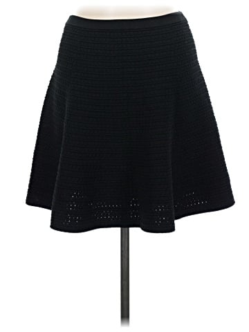 Theory Casual Skirt (view 2)