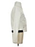 The North Face Ivory Jacket Size XS - photo 4