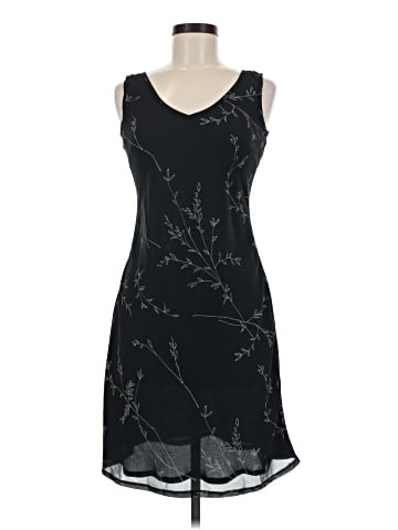 Sportsgirl Cocktail Dress (view 1)