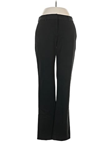 Express Dress Pants (view 1)