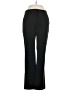 Express Black Dress Pants Size 6 - photo 1