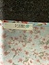P.S. Kate Floral White Casual Dress Size L - photo 7