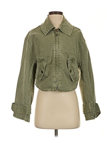 Sam Edelman Jacket (view 1)