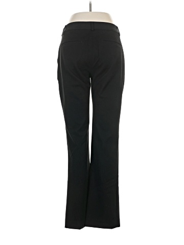 Express Dress Pants (view 2)