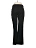 Express Black Dress Pants Size 6 - photo 2