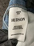 Hudson Jeans Hearts Blue Jeans Size 28 waist - photo 8