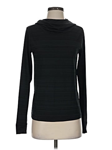 Lole Long Sleeve Turtleneck (view 1)