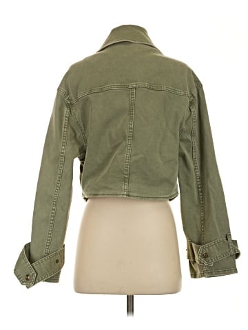 Sam Edelman Jacket (view 2)