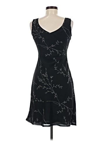 Sportsgirl Cocktail Dress (view 2)