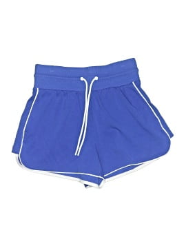 Active By Old Navy Athletic Shorts