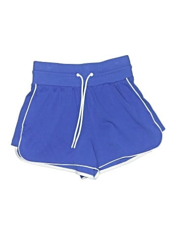 Active by Old Navy Athletic Shorts (view 1)
