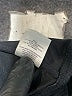 Shade & Shore Black Swimsuit Top Size XL - photo 4