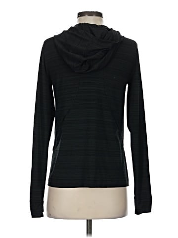 Lole Long Sleeve Turtleneck (view 2)