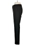 Express Black Dress Pants Size 6 - photo 5