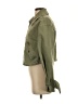 Sam Edelman Green Jacket Size XS - photo 5