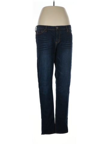 Dear John Jeans (view 1)