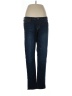 Dear John Blue Jeans Size 32 waist - photo 1