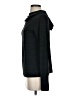 Lole Black Long Sleeve Turtleneck Size S - photo 5