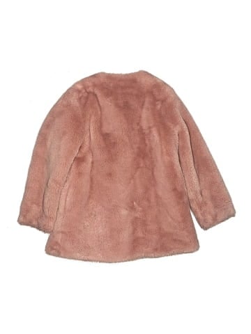 Janie and Jack Coat (view 2)