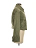 Sam Edelman Green Jacket Size XS - photo 4