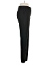 Express Black Dress Pants Size 6 - photo 4