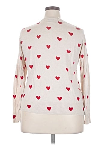 Torrid Cardigan (view 2)
