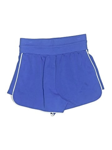 Active by Old Navy Athletic Shorts (view 2)