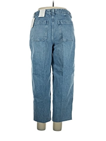 Free Assembly Jeans (view 2)