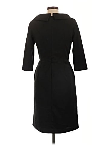 Kay Unger Casual Dress (view 2)