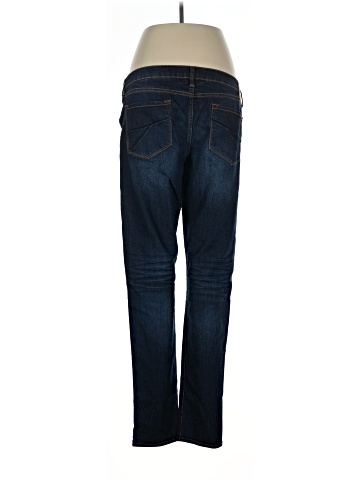 Dear John Jeans (view 2)