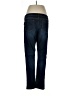Dear John Blue Jeans Size 32 waist - photo 2
