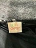 Surf Gypsy Ivory Black Casual Dress Size S - photo 4